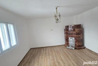 Casă cu 2 camere în Central - 2