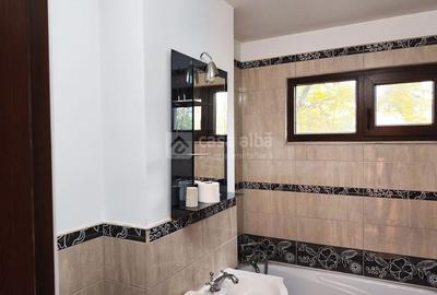 Cantemir | 2 camere spatios | etaj 1 | balcon generos Cantemir | 2 camere spatios | etaj 1 | balcon generos - 6