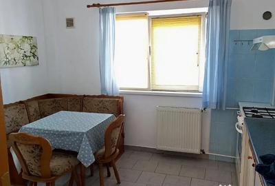 Apartament cu 2 camere decomandat în Ștefan cel Mare - 4