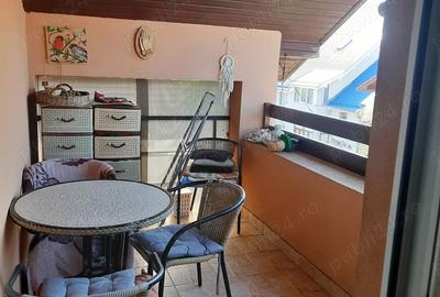 Apartament de vanzare, cu 2 camere, direct de la proprietar. - 3