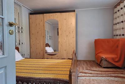 Reco, casa gepiu - 7