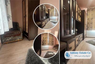 Apartament de vanzare, 2 Camere, Dragos Voda, Oradea - 3