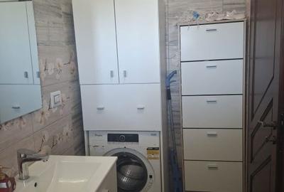 Casă cu 4 camere cu Teren 1000 Mp în Boldești - 12