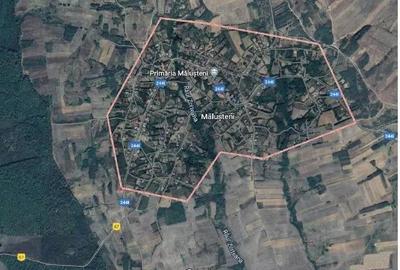 Spatiu industrial Malusteni, ID: R2670559 - 3