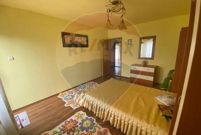 DE VANZARE Vila de vacanta in Pucioasa /Dambovita Comision 0% !!! - 26