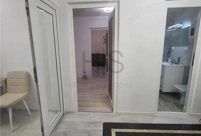 Spatiu Comercial 100mp Central Piata Moldovei-Finante - 10