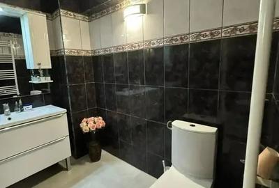 Casa individuala, gradina,  piscina, foisor, locuri de parcare - 10