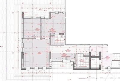 Apartament cu 3 camere decomandat în Splaiul Unirii - 2
