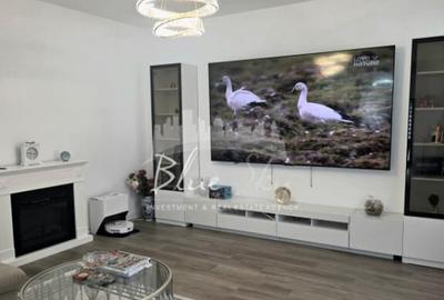 Casa 3 camere situata la intrare in Lazu - 3