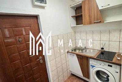 Garsonieră | Mobilată și Utilată | Etaj 3 | Ștefan cel Mare - 4