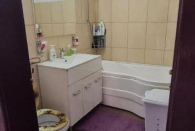 Casa 5 camera, zona centrala Cisnadie - 5