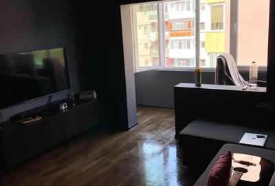 Apartament 3 camere renovat complet - 6