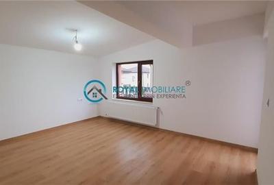 Royal Imobiliare - Vanzare Vila zona Paulesti - 13
