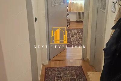 Apartament 3 camere etaj 1 - BANAT - 4