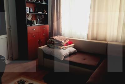 Apartament 2 camere, 40 mp, zona Dambovita - 2