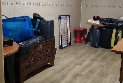 Apartament cu 2 camere semidecomandat, mobilat în Vitan-Bârzești - 25