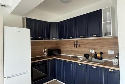 RECO, CHIRIE PENTRU MUNCITORI, NUFARUL RECO, CHIRIE PENTRU MUNCITORI, NUFARUL - 2