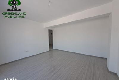 Apartament cu 2 camere decomandat în Miroslava - 2