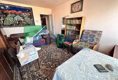 Decomandat. Circumvalatiunii. priveliste deosebita. Decomandat. Circumvalatiunii. priveliste deosebita. - 3