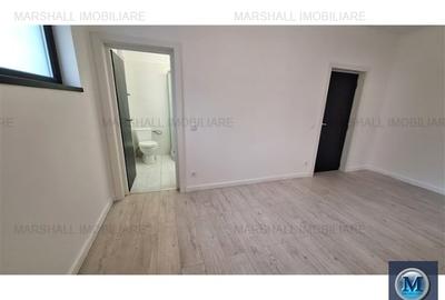 Apartament 3 camere de vanzare, zona Sud, 75.59 mp #15006 - 15