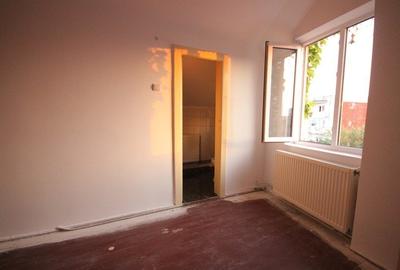 Apartament 2 camere in vila, Hala Traian - 9