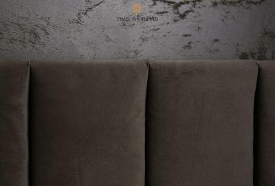 Com 0% -  Apartament Premium | Parcare subterana & Terasa 20mp - 23