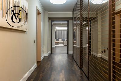 Vila de Lux in Constanta – Faleza Sud- Locatie Premium - 10