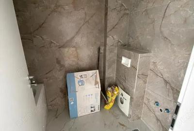 Metrou Berceni 6-7 minute Garsoniera dubla Se termina anul viitor in toamna 78500 euro Metrou Berceni 6-7 minute Garsoniera dubla Se termina anul viitor in toamna 78500 euro - 4