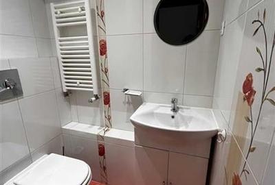 Central, Brasov - 4