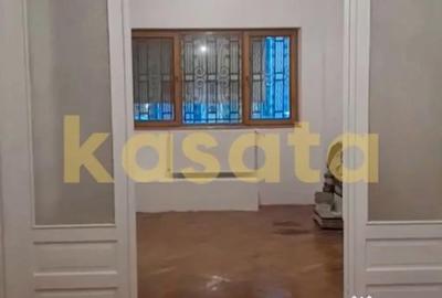 Apartament cu 3 camere semidecomandat în Universitate - 5