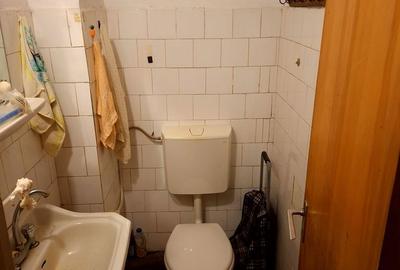 Apartament cu 3 camere decomandat în Exercițiu - 4