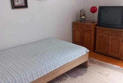 Casă cu 4 camere cu Teren 241 Mp în Central - 4