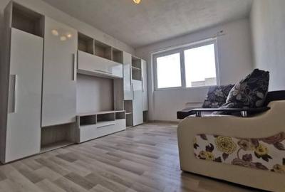 Apartament de vânzare