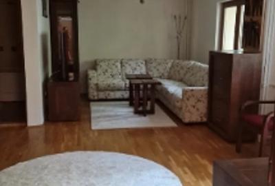 Stefan cel Mare,Metrou,bl.1982,reabilitat,et.3/8,DECOMANDAT,RENOVAT,2bai,mobilat - 2