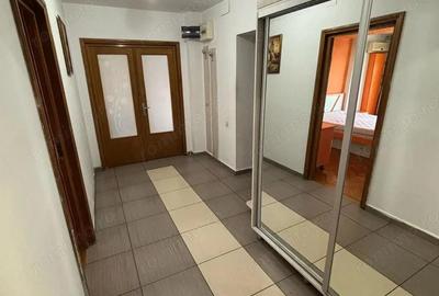 Vanzare Apartament 2 Camere Stradal Bulevardul Decebal - 9