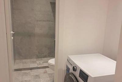 Garsoniera de inchiriat Zona Tomis Nord - 5