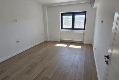 Birou, de 78 mp, în Trocadero - 7