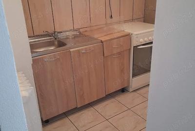 Proprietar inchiriez ap 1 cam Circumvalatiunii - 2