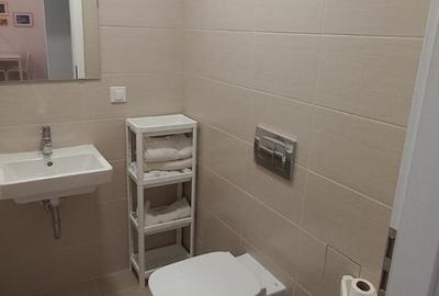 2 Cam Belvedere Residence - 10