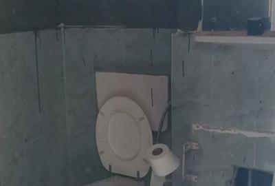 Apartament cu 3 camere decomandat în Luncă - 8