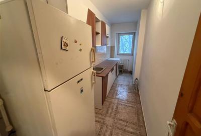 Garsonieră decomandată în Est - 6