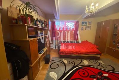 Apartament 2 camere de vanzare in Centru, Cluj Napoca - 3