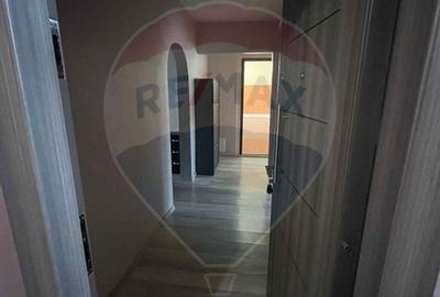 Apartament cu 3 camere de inchiriat in zona Vasile Alecsandri - 5