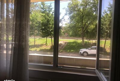 Apartament cu 3 camere în Ultracentral - 7