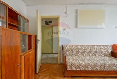 Comision 0 %! Apartament cu 4 camere de vanzare in zona Astra Comision 0 %! Apartament cu 4 camere de vanzare in zona Astra - 11
