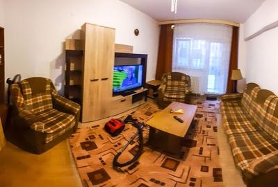 Apartament 2 Camere zona Sebastian - 4