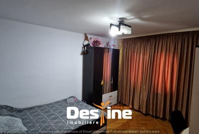 Ap 3 cam, D, et1/3, 73 mp, Arcu - 5