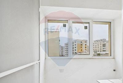 Garsonieră semidecomandată, mobilată în Obor - 2