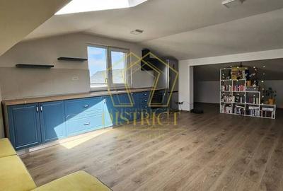 Apartament superb cu 2 camere I Dumbravita - 2