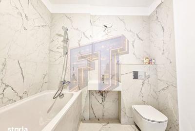 Apartament cu 2 camere decomandat în Colentina - 6